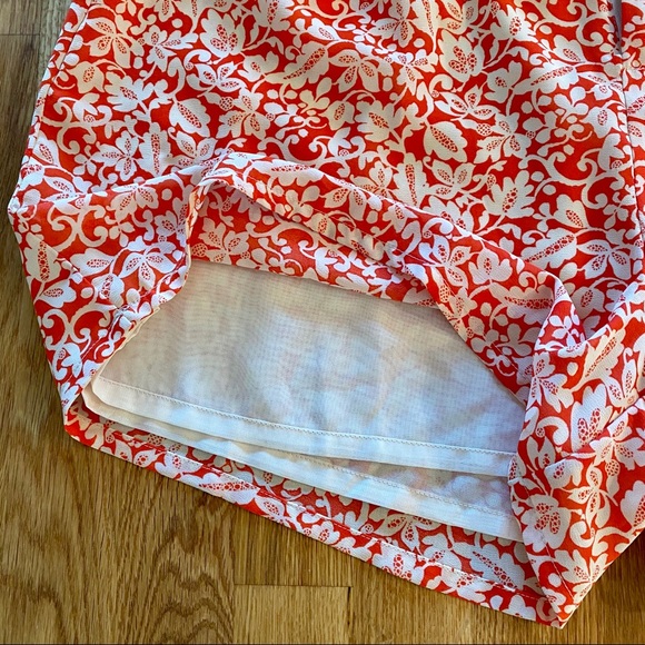 GOLDIE SHORTS - Picture 4 of 5